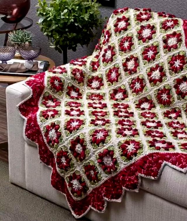 长方形沙发垫子编织（沙发垫颜色搭配效果图）