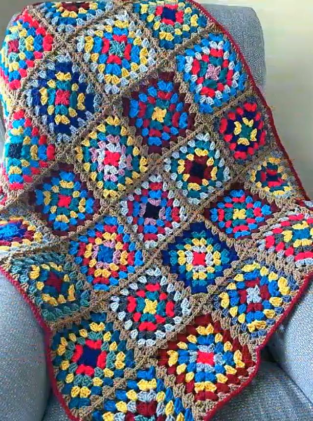 长方形沙发垫子编织（沙发垫颜色搭配效果图）