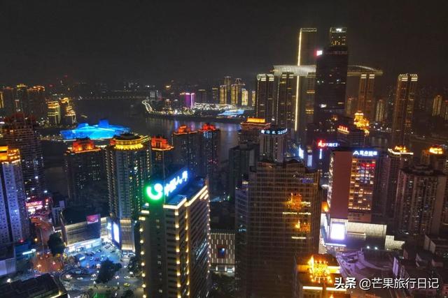 重庆主城常住人口排名