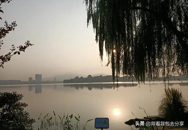 中国公园最多的城市排行榜（中国十大城市公园排名前十）