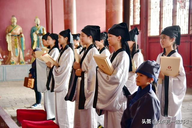 中国创办最早的三所国立大学（建校最早的前十名大学）