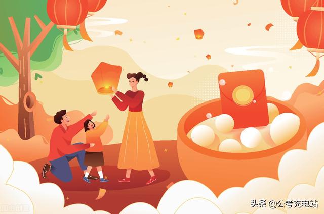 中国24个传统节日表格（中国传统节日表格完整大全）