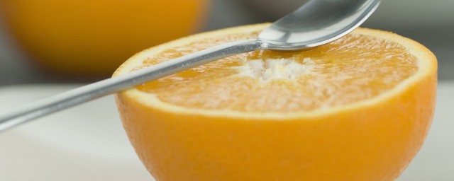 柚子可以做成哪些美食（蜂蜜柚子茶、柚子鸡蛋糕、蜂蜜柚子渍番茄等）