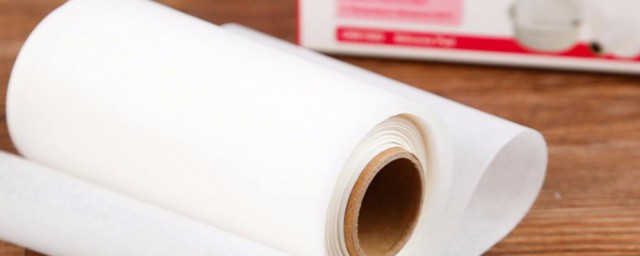 硅油纸能重复使用吗 吸油纸过期使用会怎样