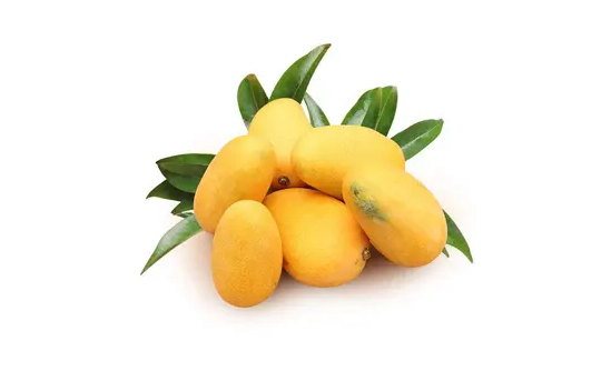 吃芒果是减肥还是增肥（芒果吃多了是不是不好