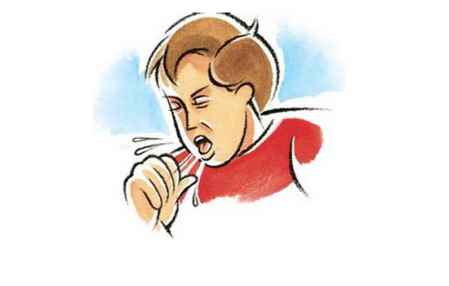 支气管炎的症状和表现（支气管炎吃什么药最见效）