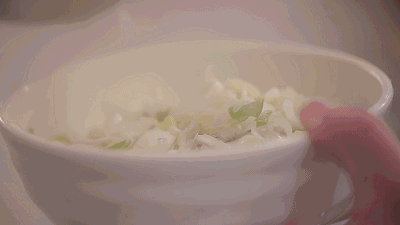 冬季汤煲汤食谱（冬季煲汤食谱大全及做法窍门）