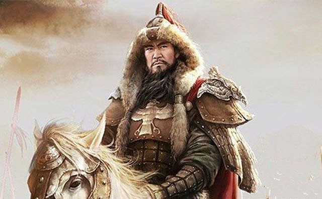 外蒙古到底什么时候从中国独立出去的（外蒙古是怎么独立的）