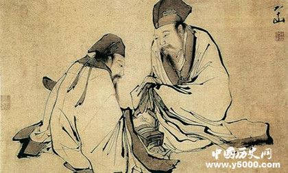 刘禹锡是什么时候逝世的（会昌二年（842年）病卒于洛阳）