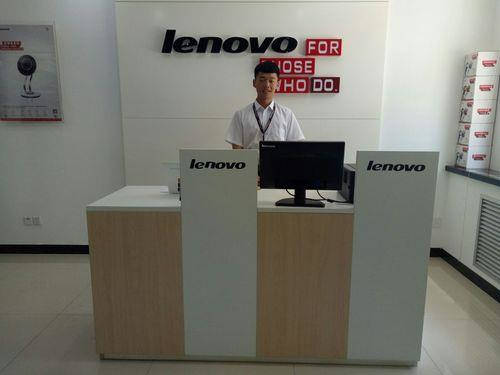 lenovo售后服务热线（lenovo售后服务电话人工服务）