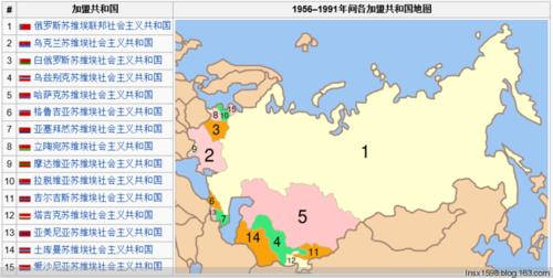 白俄罗斯有多少人口（人口达939.78万）