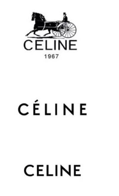 celine是什么牌子（1945年在法国开设第一家店铺）