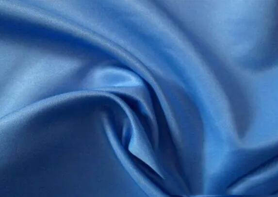 涤纶是什么面料(也被称为聚酯纤维一种化纤服装面料)