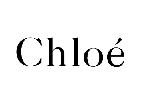 chloe属于奢侈品牌吗（法国的一个时尚奢侈品品牌）
