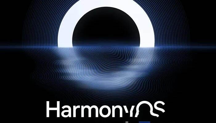 harmonyos是什么意思（鸿蒙系统是华为自主研发的一款操作系统）