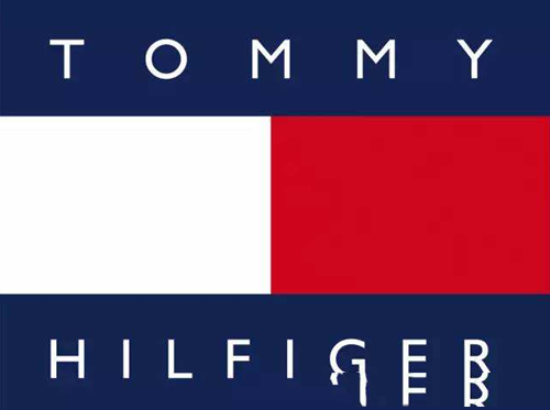 tommyhilfiger是什么品牌(美国中高档休闲领导品牌汤米希尔费格)