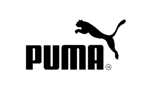 PUMA是哪个国家的牌子（来自德国的中高端著名运动品牌）