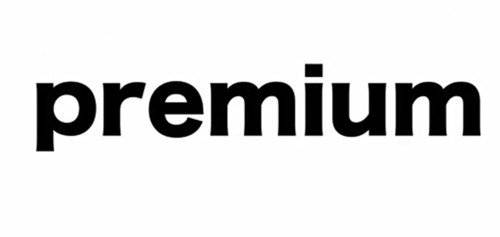 premium是哪国品牌（premium是李维斯旗下高端系列）