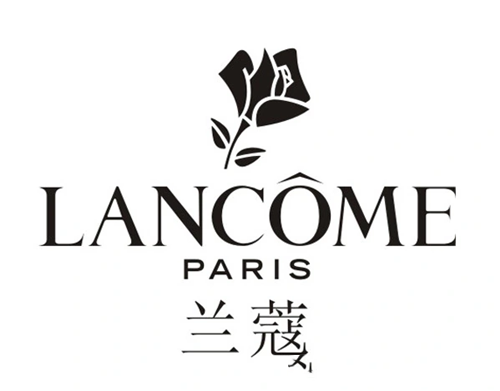 lancome是什么牌子什么档次(法国国宝级化妆品品牌兰蔻)