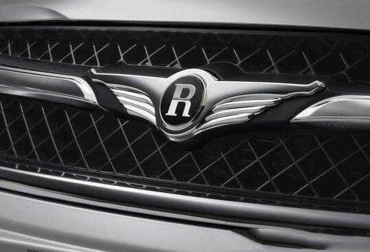 r字母的车是什么牌子轿车（以R为标志的四大汽车品牌）