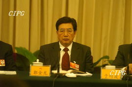 北京市有几个副市长（八个副市长）