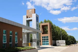 北京顺义国际学校大还是京西学校大：顺义国际学校北京最大的国际学校