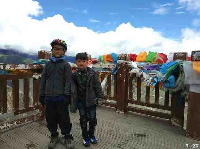 第一次摩旅去西藏走哪条线路好（摩旅西藏旅游攻略）