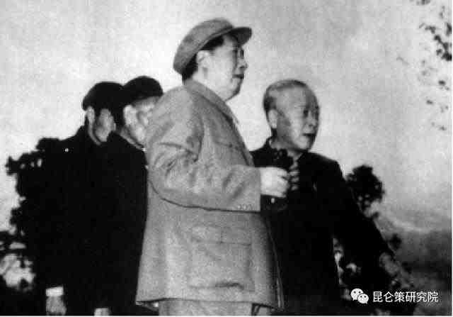 要让大家知道毛泽东时代的伟大成就（要让大家知道毛泽东时代的伟大成就）