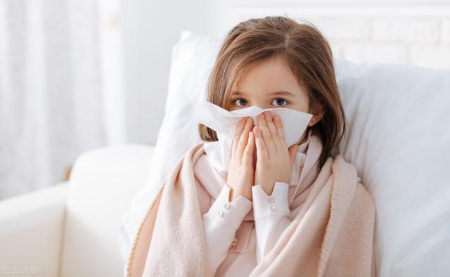 治疗咳嗽最快最有效的办法（出现咳嗽的情况该如何治疗呢）