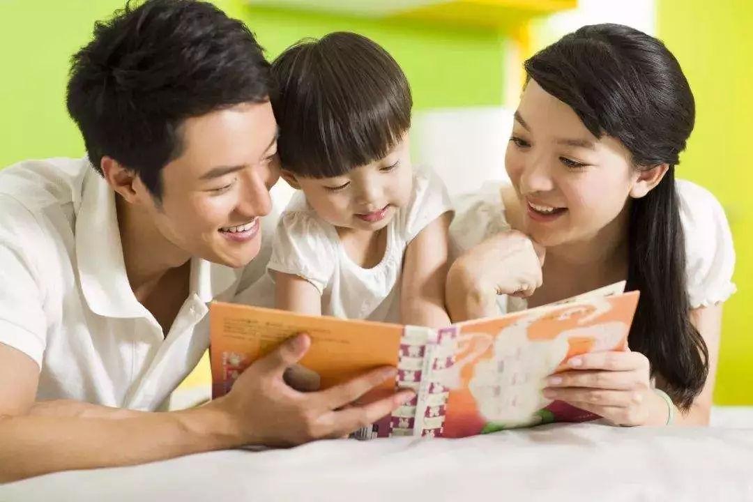培养孩子阅读的7个方法(培养孩子阅读的7个办法)
