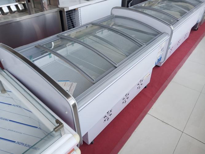 广东冷宝冰柜能冷藏吗 广东冷宝制冷设备有限公司保鲜工作台型号