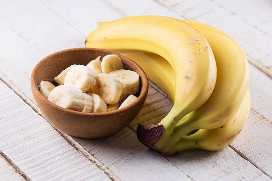 香蕉怎么吃才能减肥瘦身(香蕉怎么吃可以减肥瘦身)
