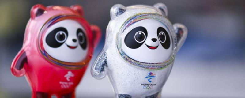 2022北京冬奥会是什么时候