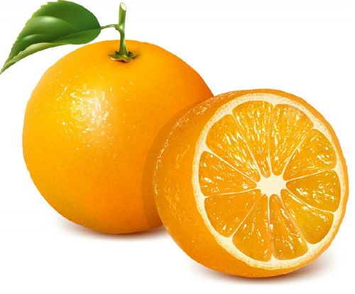 孕妇吃橙子的好处（孕妇吃橙子的功效与作用及禁忌）