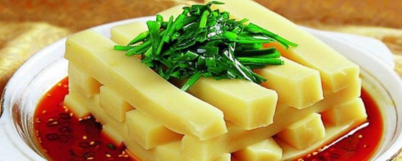 贵州十大特色小吃 贵州最有特色的小吃是什么