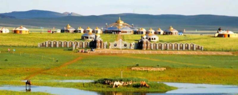 五月份去蒙古旅游要注意什么 几月份去蒙古旅游比较好