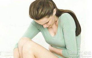 月经不调的原因有哪些，女性内分泌失调7大症状