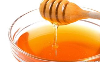 常吃蜂蜜有什么好处（美容养颜、消除疲劳、改善血液、保护肝脏等）