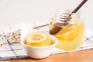 常吃蜂蜜有什么好处（美容养颜、消除疲劳、改善血液、保护肝脏等）