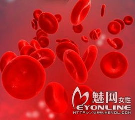 红细胞压积偏高怎么治疗，助于了解红细胞的增加和减少