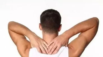 背疼是什么原因，放松背部肌肉的方法