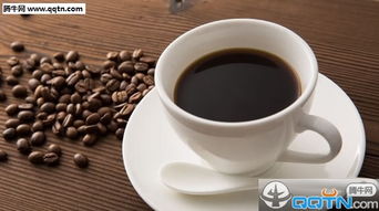 黑咖啡怎么喝减肥效果好：喝黑咖啡真的可以减肥吗