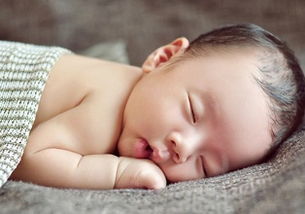新生儿黄疸怎么办：新生儿黄疸的解决方法