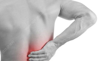 腰肌劳损有哪些症状：腰椎间盘突出最好的治疗方法