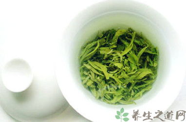 孕妇可以喝绿茶吗（孕妇可以喝绿茶吗少量）