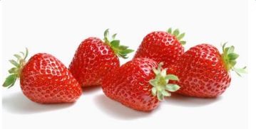 草莓的营养价值是什么（草莓的副作用和禁忌）