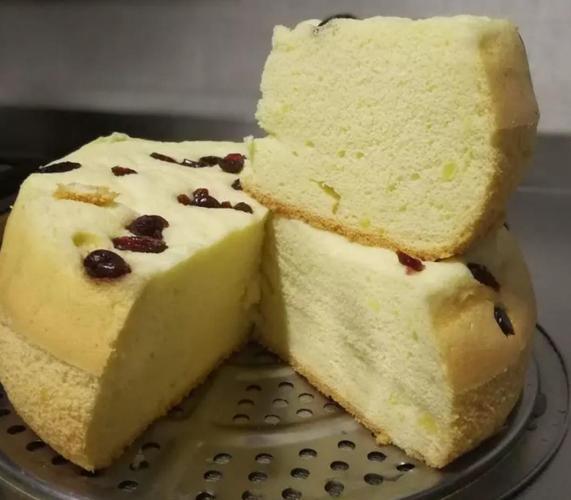 土蛋糕的制作方法(土蛋糕怎么做)