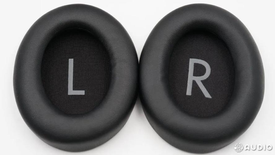 蓝牙耳机r是左还是右(蓝牙耳机的r是左边还是右边)