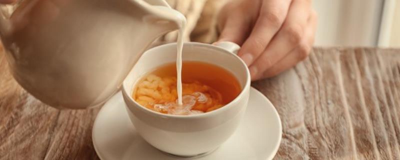 coco奶茶加盟条件是什么