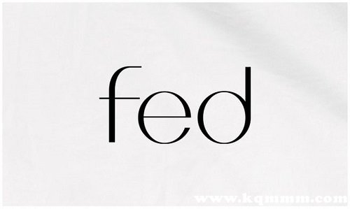 fed是哪个国家的品牌皮鞋（fed女鞋质量好不好）